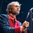 LES MISERABLES Alum Nick Cartell is BRINGING IT HOME at Feinstein's 54 Below