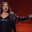 VIDEO: 7 Songs to Get You Ready for CRAZY EX-GIRLFRIEND at Radio City Music Hall!