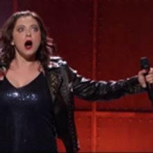 VIDEO: 7 Songs to Get You Ready for CRAZY EX-GIRLFRIEND at Radio City Music Hall!