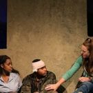 BWW Review: CARDBOARD PIANO at The Diversionary Theatre