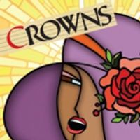 BWW Review: CROWNS at New Haven's Long Wharf Theatre Photo