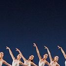 BWW Review: NEW YORK CITY BALLET Offers an Entrancing "All Balanchine" Program