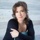 Amy Grant Returns to Raue Center
