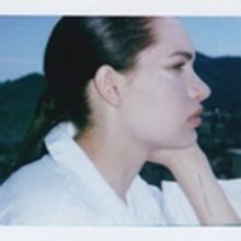 Nya Releases Sizzling 'Mania' Video via Huffington Post