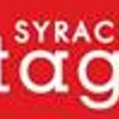 NOISES OFF! Brings the Laughs to Syracuse Stage