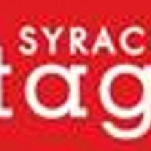 NOISES OFF! Brings the Laughs to Syracuse Stage