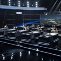 VIDEO: Netflix Releases the Trailer for THE FINAL TABLE Video