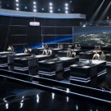 VIDEO: Netflix Releases the Trailer for THE FINAL TABLE