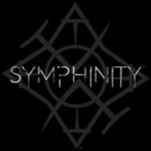 Instrumental Guitar Project 'SYMPHINITY' to be Released This Summer
