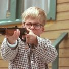 From Book to Film to Stage to TV - BWW Traces the Journey of A CHRISTMAS STORY!