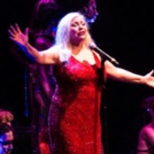 Celebrate Sex And Freedom With New York Performance Legend Penny Arcade