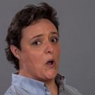 Playhouse On Park Comedy Night Series Presents Special Thanksgiving Eve Show