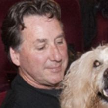 The NY Cat And Dog Film Festival Comes To Larkspur