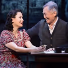 New Documentary ALLEGIANCE TO BROADWAY to Precede ALLEGIANCE in Cinemas