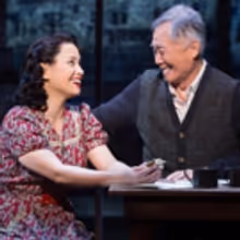 New Documentary ALLEGIANCE TO BROADWAY to Precede ALLEGIANCE in Cinemas