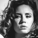 Sonya Yoncheva Kicks Off Celebrity Opera Series At The Broad Stage