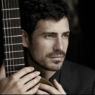 Grand Rapids Symphony's RHYTHM OF THE DANCE Celebrates Latinx Music and Dance