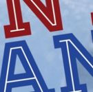 Broadway Records Announces TONYA & NANCY (HIGHLIGHTS FROM THE ROCK OPERA)