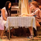 Photo Flash: First Look at ECO VILLAGE at The Theatre at St. Clement's