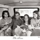 The Posies Celebrate 30th Anniversary With Expanded CD & Vinyl Reissues of 3 Classic…