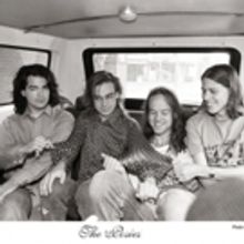 The Posies Celebrate 30th Anniversary With Expanded CD & Vinyl Reissues of 3 Classic…