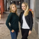 Maija Anttila With Soulgaze Films Presents KALEVALA The Musical In Concert