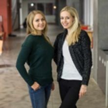 Maija Anttila With Soulgaze Films Presents KALEVALA The Musical In Concert