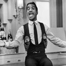 Paramount Pictures to Take on Sammy Davis Jr. Biopic Project