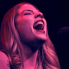 Broadway Artists Unite to Celebrate Women in Normal Ave's #WCW Tonight