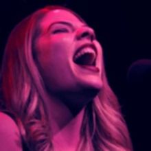 Broadway Artists Will Unite to Celebrate Women in Normal Ave's #WCW