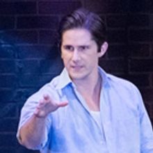 JESUS CHRIST SUPERSTAR Opens March 30 In Manasquan