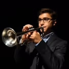 The Kentucky Center Presents The Gheens Great Expectations Concert With The…