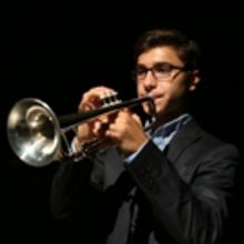 The Kentucky Center Presents The Gheens Great Expectations Concert With The Louisvill