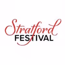 Stratford Festival Offers First-Ever Public Pre-Sale For All Shows And Sections Dec…