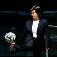 Carriageworks and Contemporary Asian Australian Performance Present THE BACKSTORIES: 