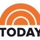 TODAY Is #1 for 33 Straight Months