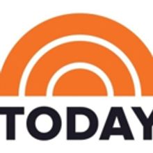 TODAY Is #1 for 33 Straight Months