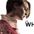 THE WHITE ROSE Comes to Jack Studio Theatre