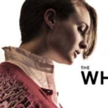 THE WHITE ROSE Comes to Jack Studio Theatre