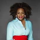 Da Camera Finishes Season With DIANNE REEVES, Today, 6/1