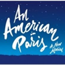 Tulsa Premiere Of AN AMERICAN IN PARIS Opens Tonight