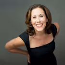 Encore Performance Announced for Lisa Yaeger's JERSEY GIRL