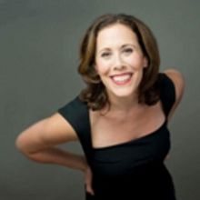 Encore Performance Announced for Lisa Yaeger's JERSEY GIRL