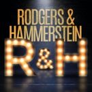 BWW Review: NAC ORCHESTRA POPS SERIES PRESENTS RODGERS & HAMMERSTEIN at National…