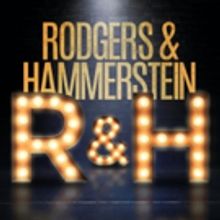 BWW Review: NAC ORCHESTRA POPS SERIES PRESENTS RODGERS & HAMMERSTEIN at National Arts