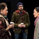 Review Roundup: OFFICE HOUR at Berkeley Rep