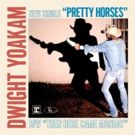 Dwight Yoakam Debuts New Music PRETTY HORSES & THEN HERE CAME MONDAY Via His…