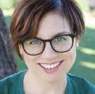 THE MADRES By Stephanie Alison Walker Rolls Through Shrewd Productions In Austin