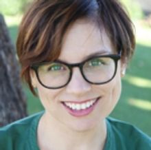 THE MADRES By Stephanie Alison Walker Rolls Through Shrewd Productions In Austin