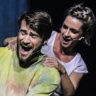 BWW Review: JESUS CHRIST SUPERSTAR at Centrestage Theatre Company Orewa